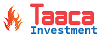 logo bottom